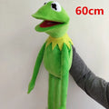 S0b259c78f6f54778acce4f0d8a3e1371X