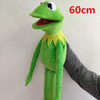 S0b259c78f6f54778acce4f0d8a3e1371X