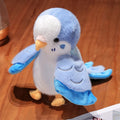 S39c25bc3a4e3464a86c34aa3a35230f98