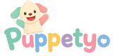 Puppetyo - Home