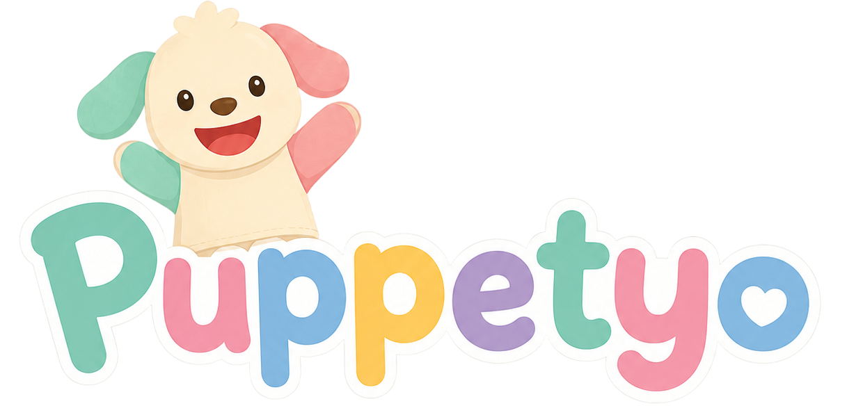Puppetyo